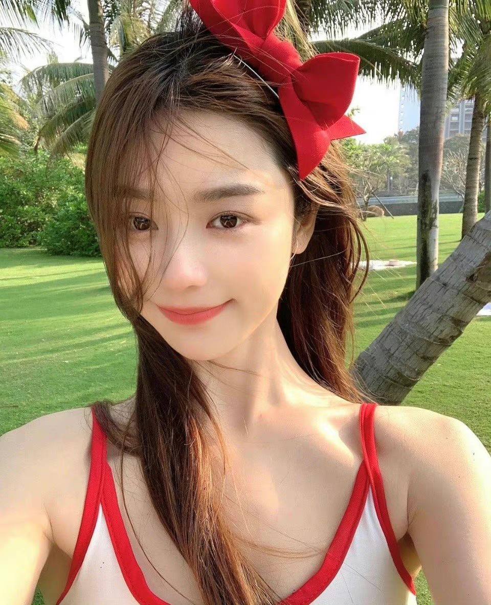 新加坡外围
